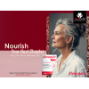 MENOPACE ORIGINAL DAILY SUPPORT DURING & AFTER MENOPAUSE — DIETARY SUPPLEMENT 30 TABLETS